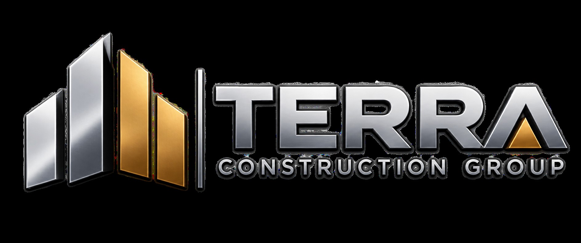 TERRA Construction Group